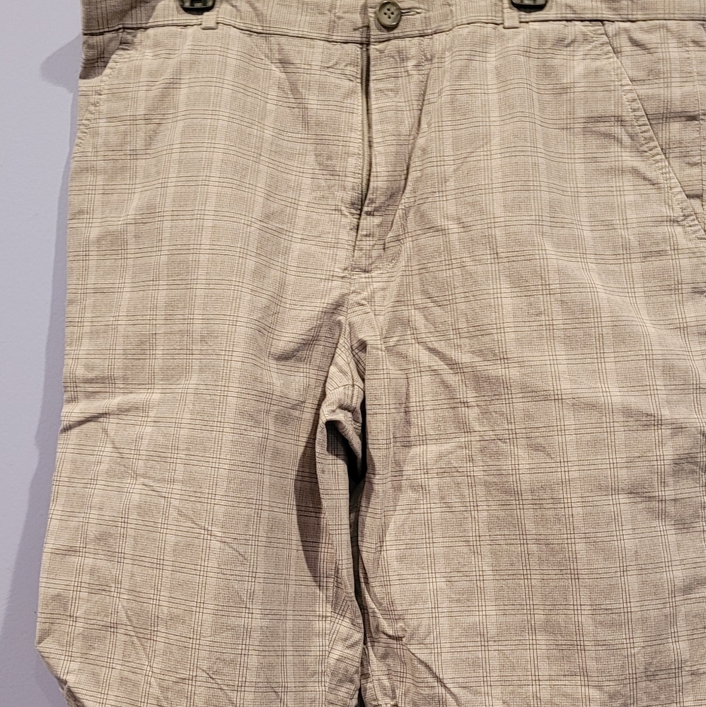 Men's Shorts